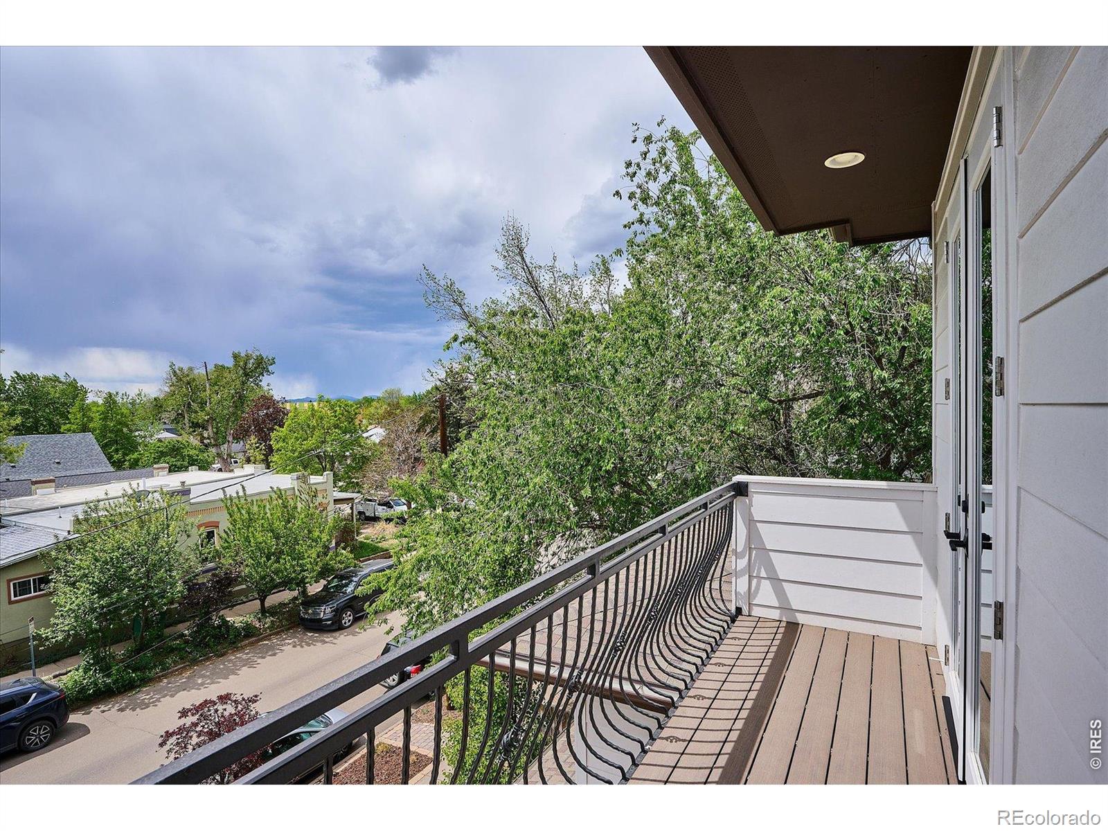 MLS Image #22 for 3823 w 39th avenue,denver, Colorado