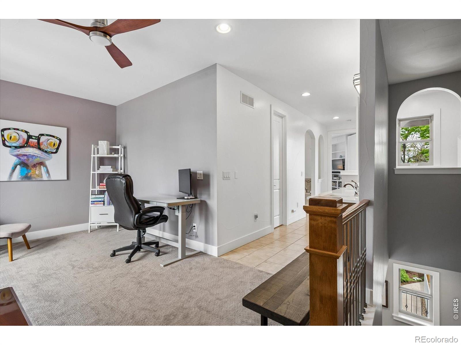 MLS Image #23 for 3823 w 39th avenue,denver, Colorado