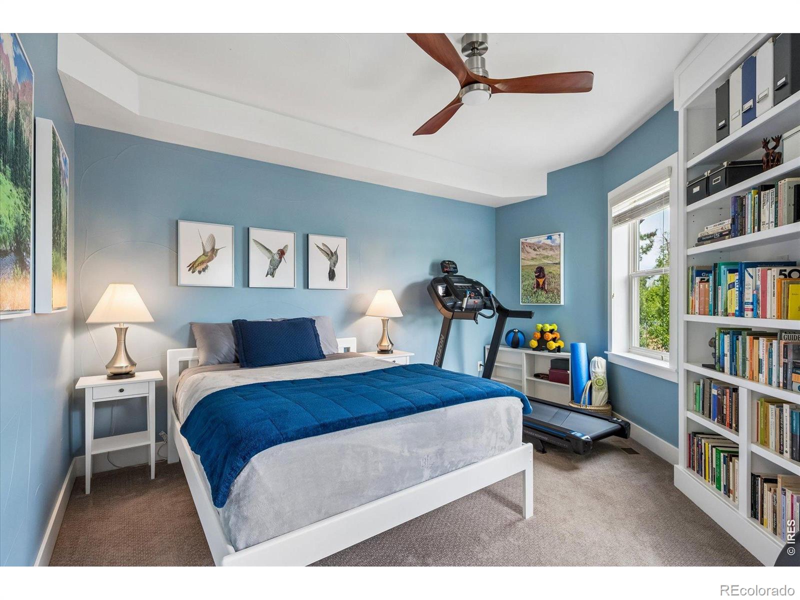 MLS Image #25 for 3823 w 39th avenue,denver, Colorado
