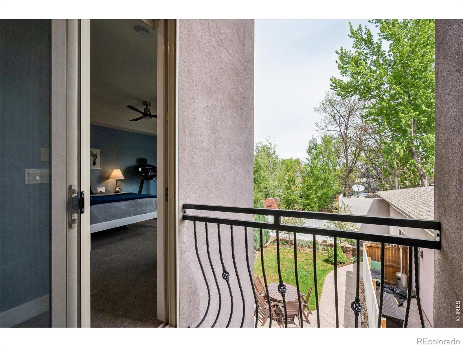 MLS Image #26 for 3823 w 39th avenue,denver, Colorado