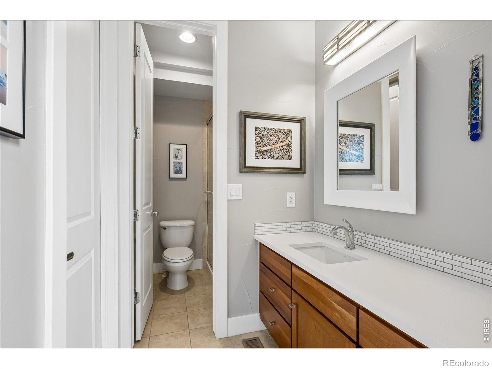 MLS Image #27 for 3823 w 39th avenue,denver, Colorado