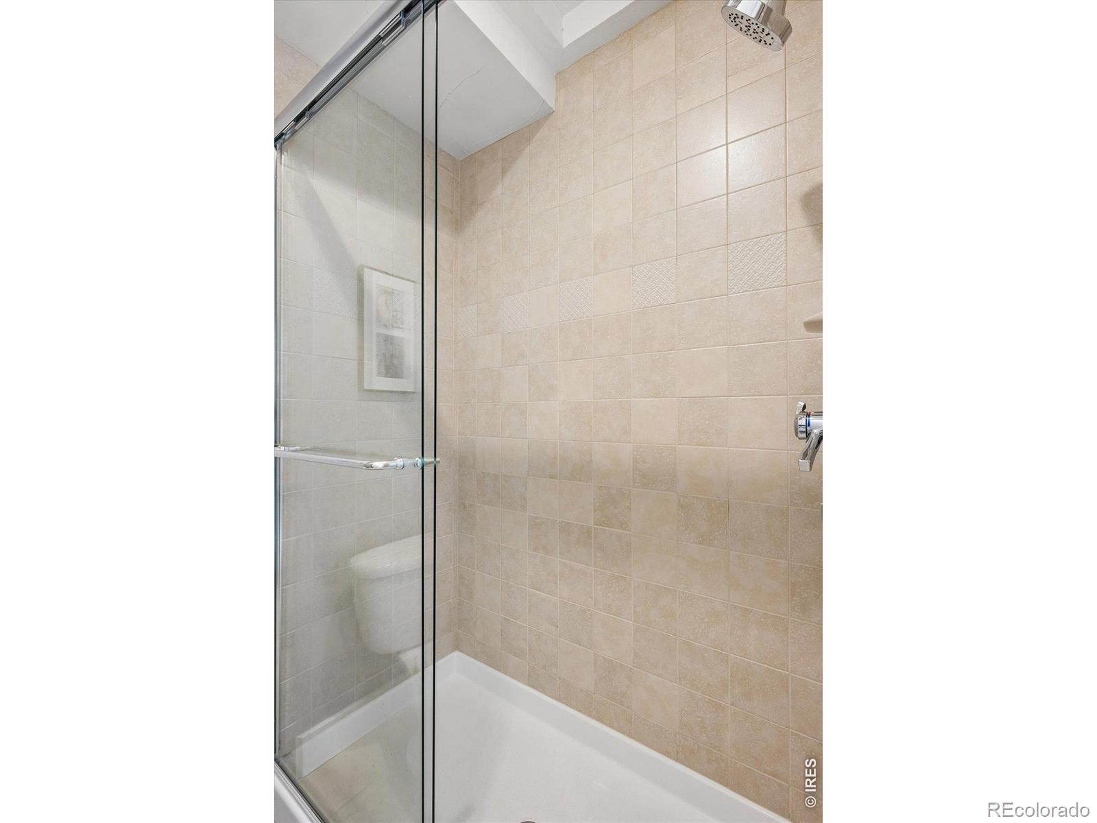 MLS Image #28 for 3823 w 39th avenue,denver, Colorado