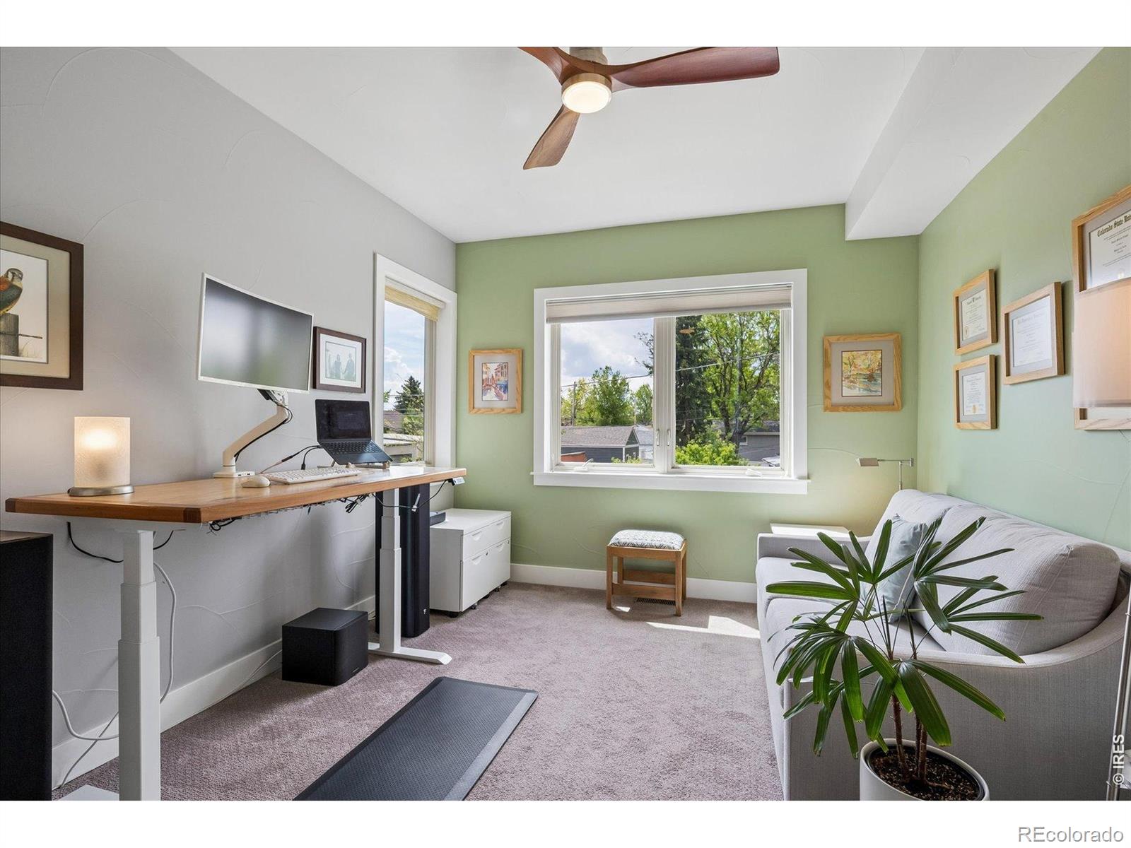 MLS Image #29 for 3823 w 39th avenue,denver, Colorado