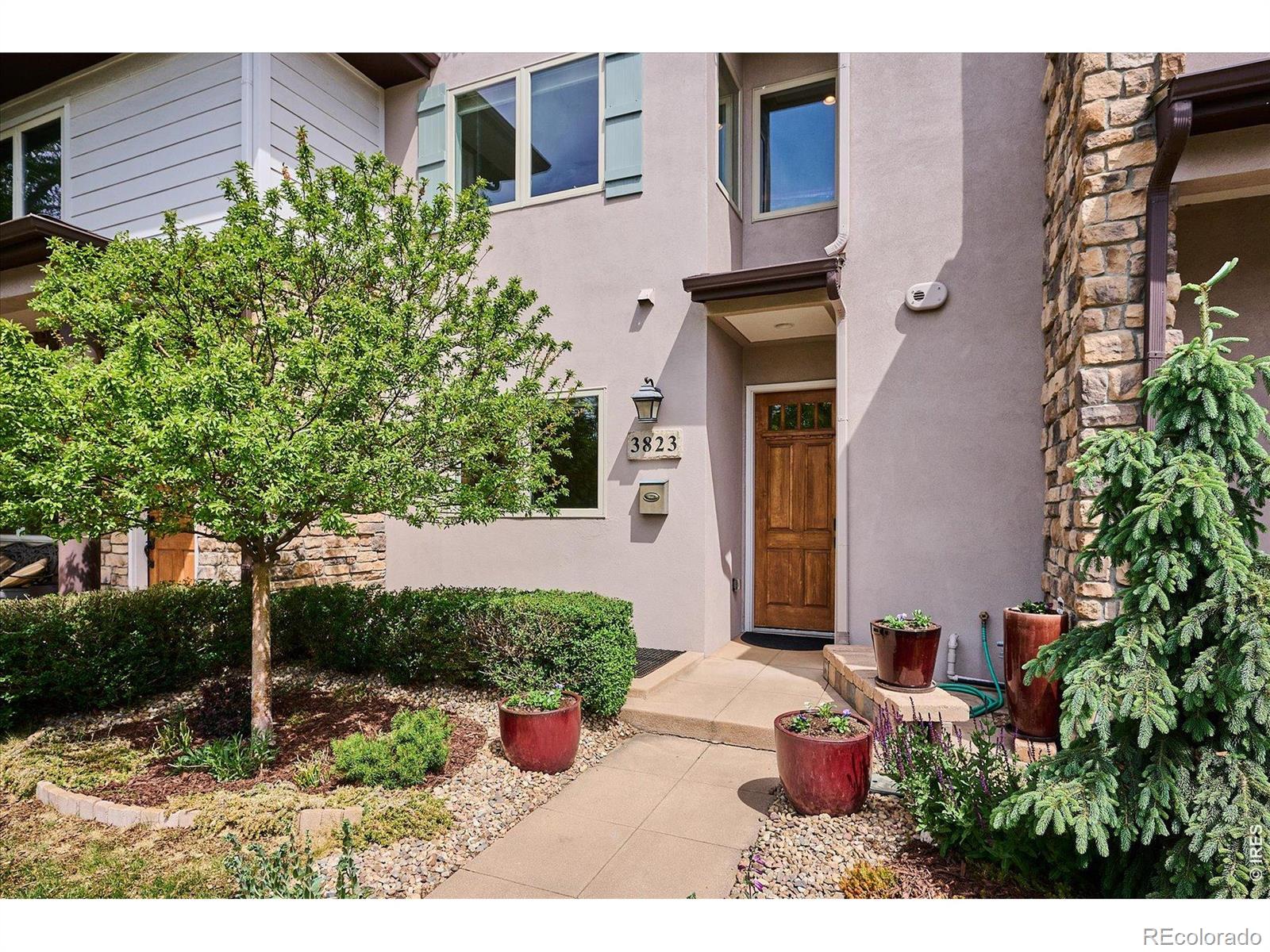 MLS Image #3 for 3823 w 39th avenue,denver, Colorado