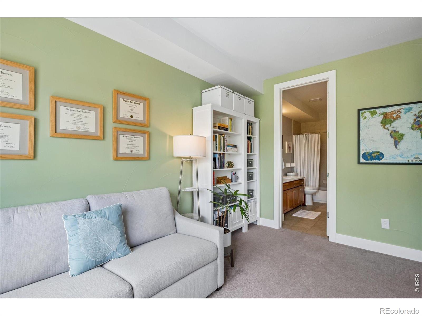 MLS Image #30 for 3823 w 39th avenue,denver, Colorado