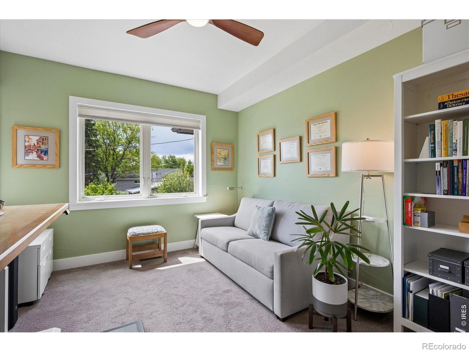 MLS Image #31 for 3823 w 39th avenue,denver, Colorado