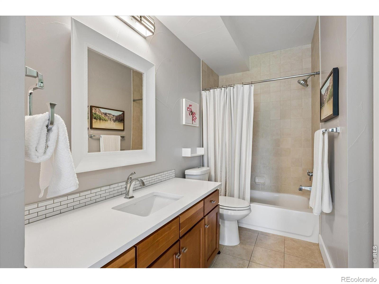 MLS Image #32 for 3823 w 39th avenue,denver, Colorado