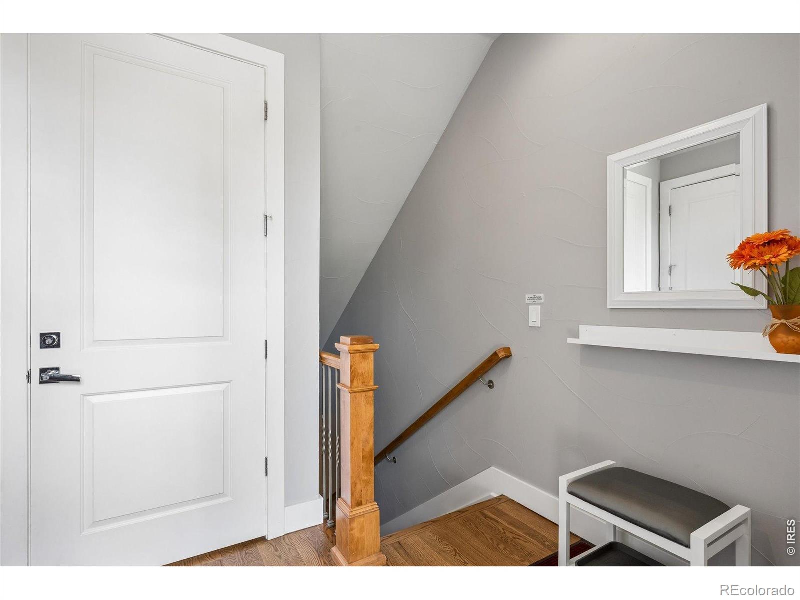 MLS Image #33 for 3823 w 39th avenue,denver, Colorado