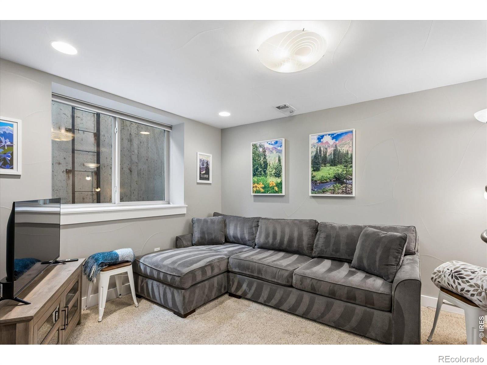 MLS Image #35 for 3823 w 39th avenue,denver, Colorado