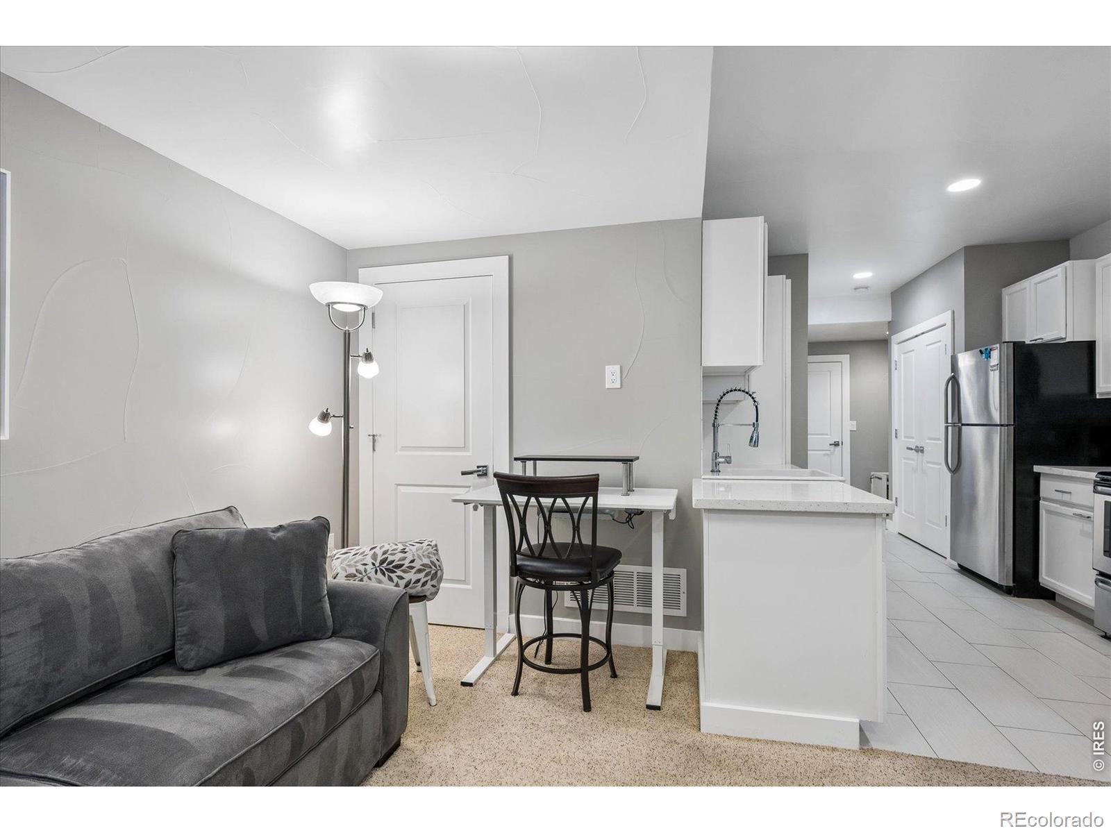 MLS Image #36 for 3823 w 39th avenue,denver, Colorado