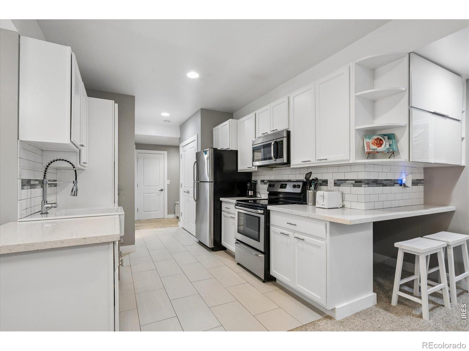MLS Image #37 for 3823 w 39th avenue,denver, Colorado