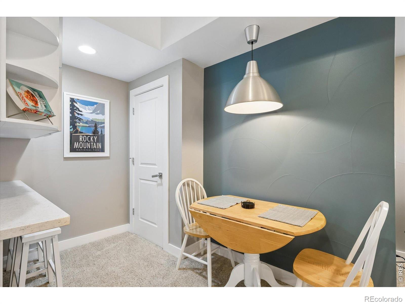MLS Image #38 for 3823 w 39th avenue,denver, Colorado