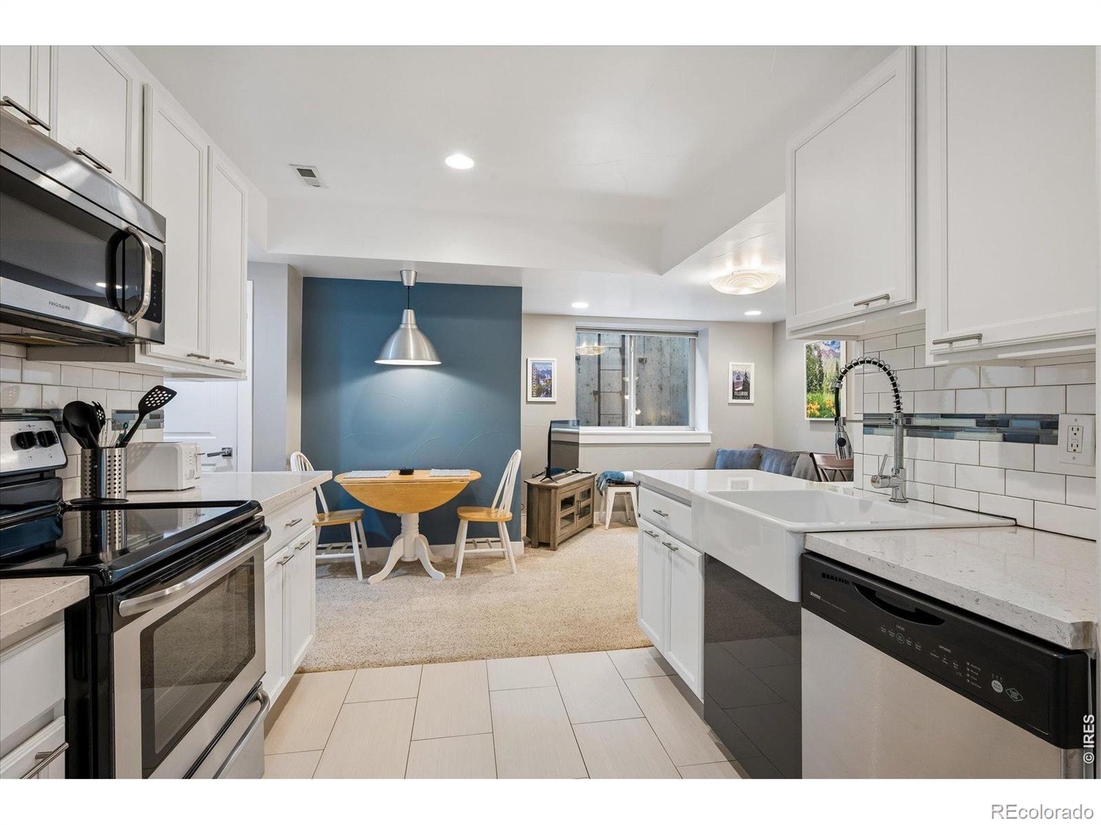 MLS Image #39 for 3823 w 39th avenue,denver, Colorado