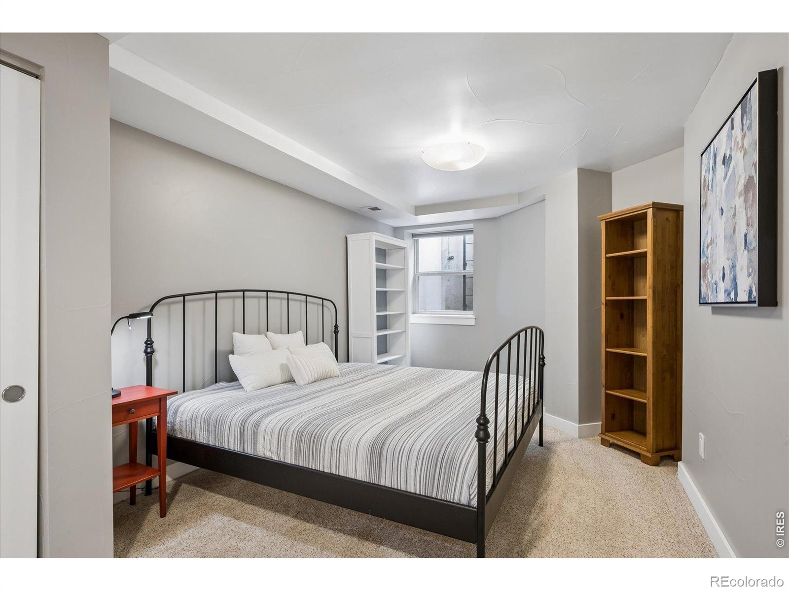 MLS Image #40 for 3823 w 39th avenue,denver, Colorado