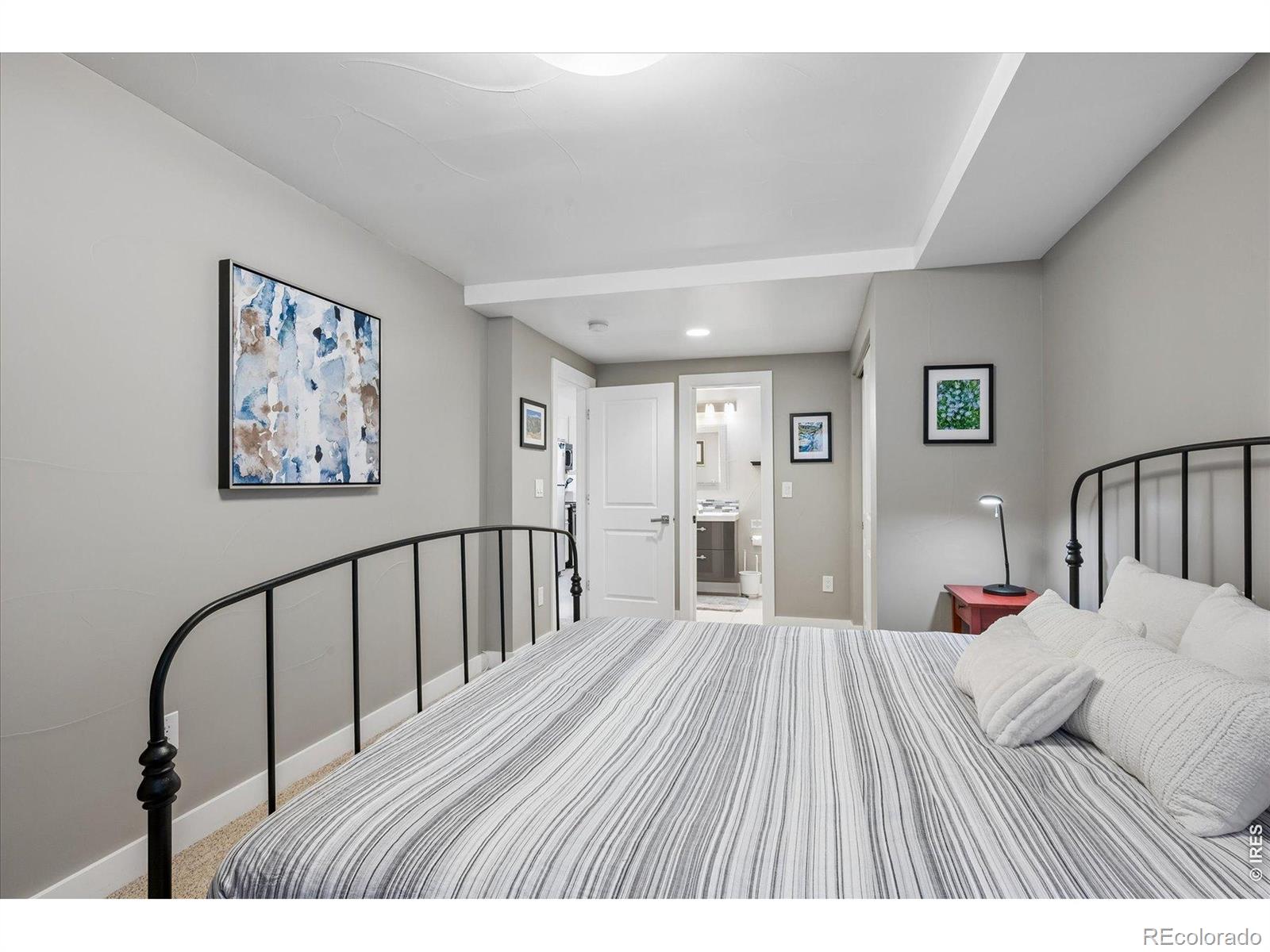 MLS Image #42 for 3823 w 39th avenue,denver, Colorado