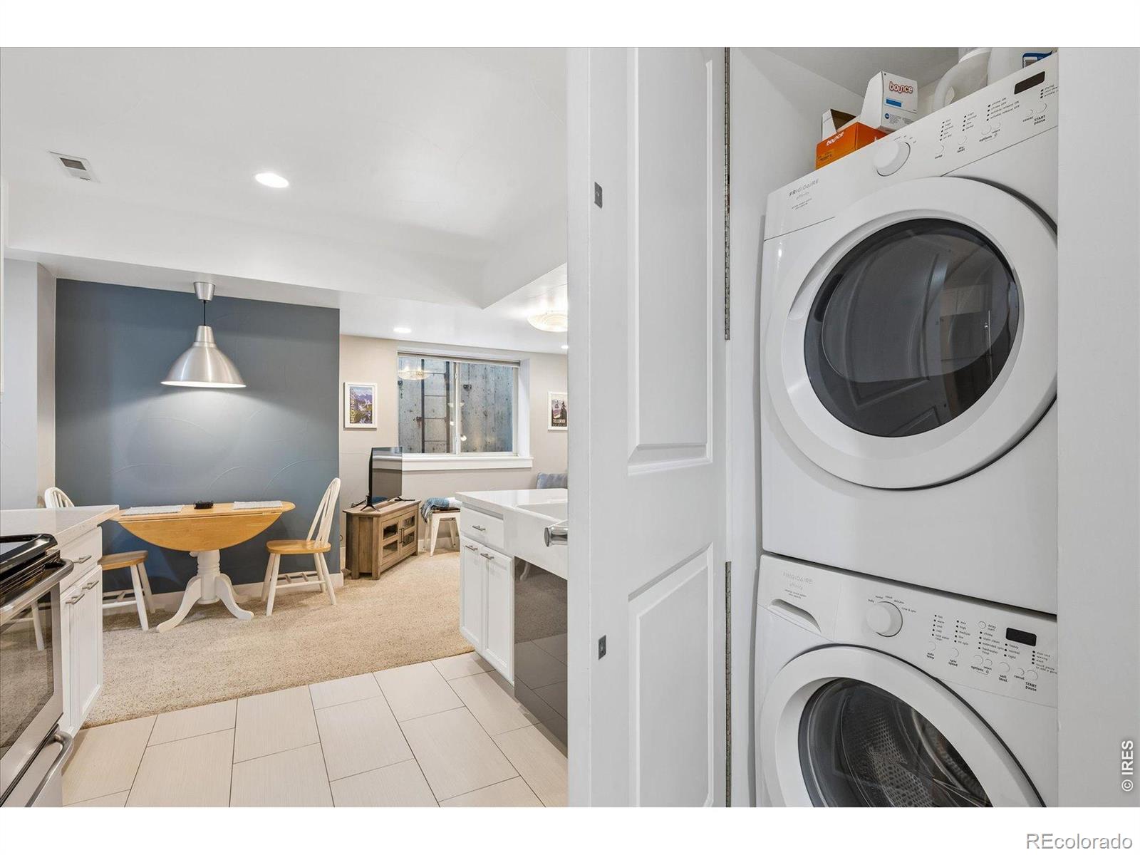 MLS Image #43 for 3823 w 39th avenue,denver, Colorado