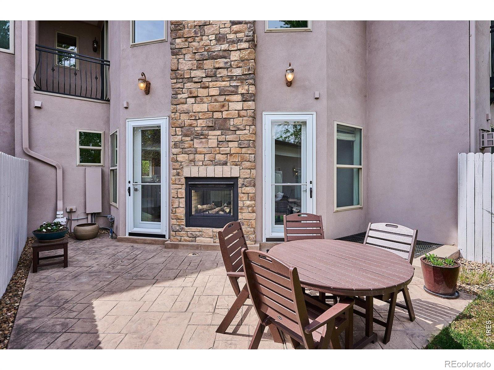 MLS Image #44 for 3823 w 39th avenue,denver, Colorado