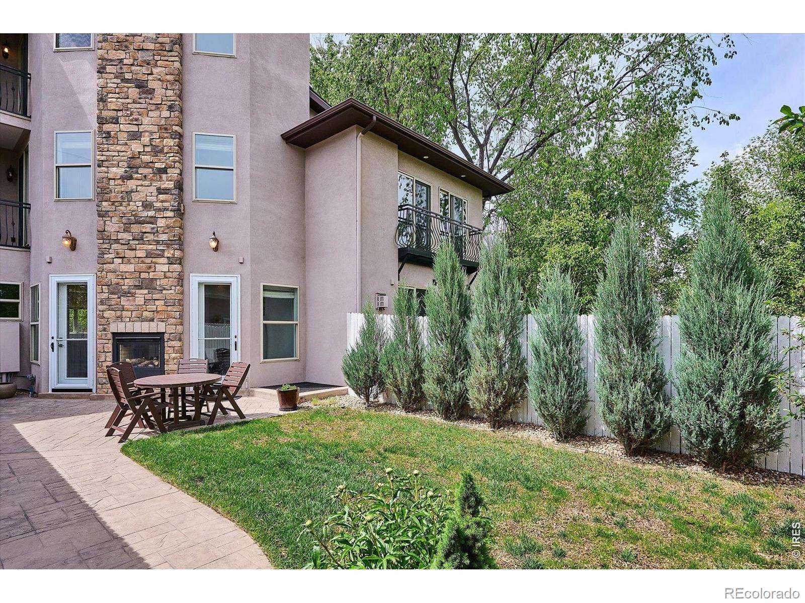 MLS Image #45 for 3823 w 39th avenue,denver, Colorado