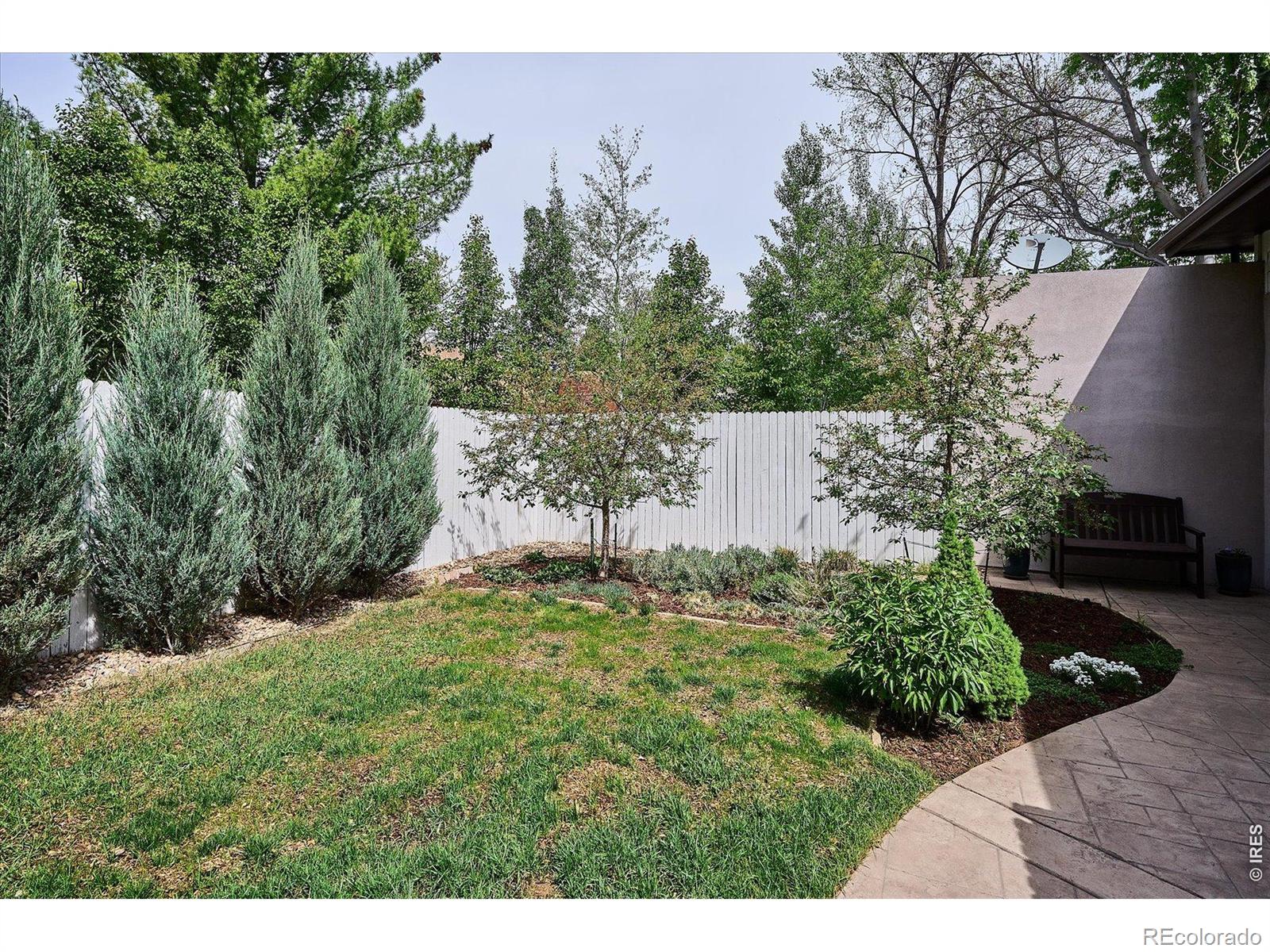 MLS Image #46 for 3823 w 39th avenue,denver, Colorado