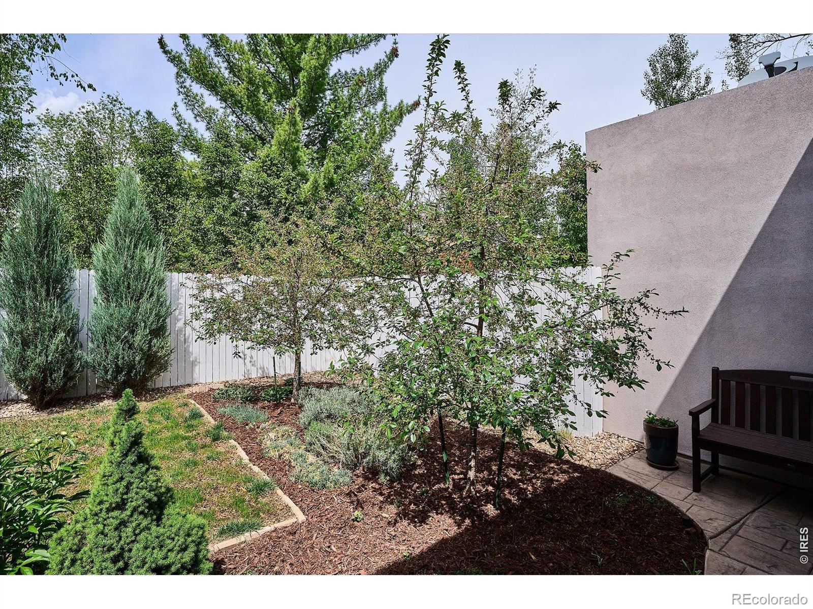 MLS Image #47 for 3823 w 39th avenue,denver, Colorado