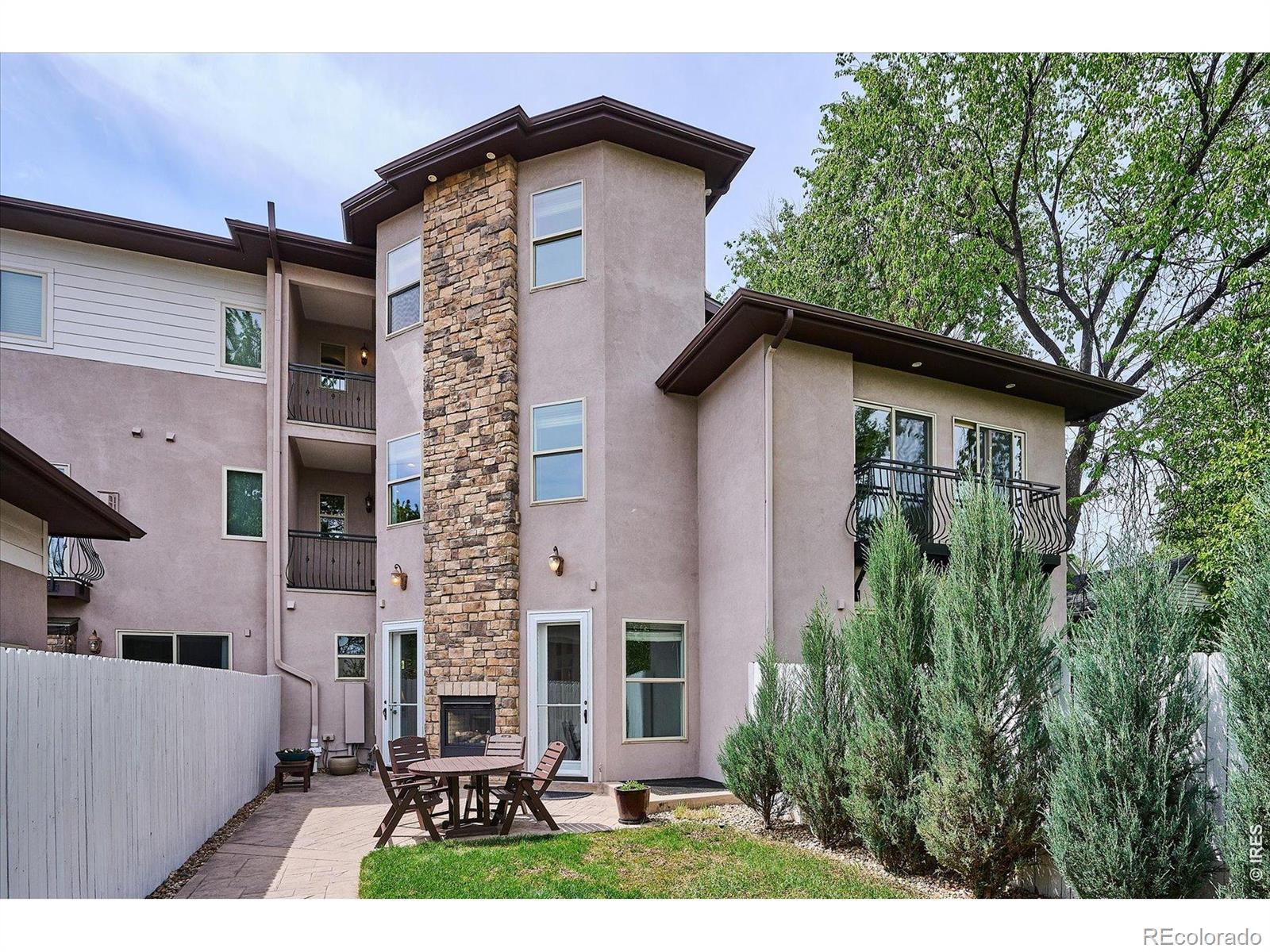 MLS Image #48 for 3823 w 39th avenue,denver, Colorado
