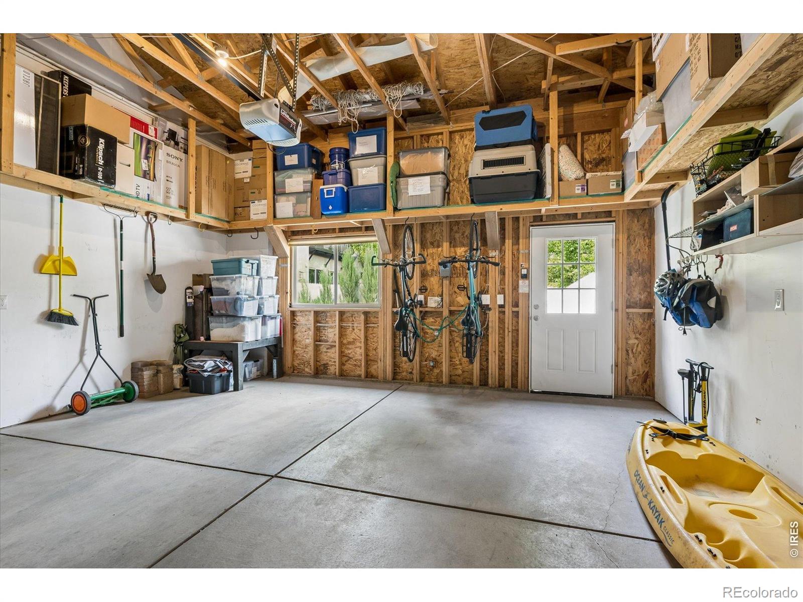 MLS Image #49 for 3823 w 39th avenue,denver, Colorado
