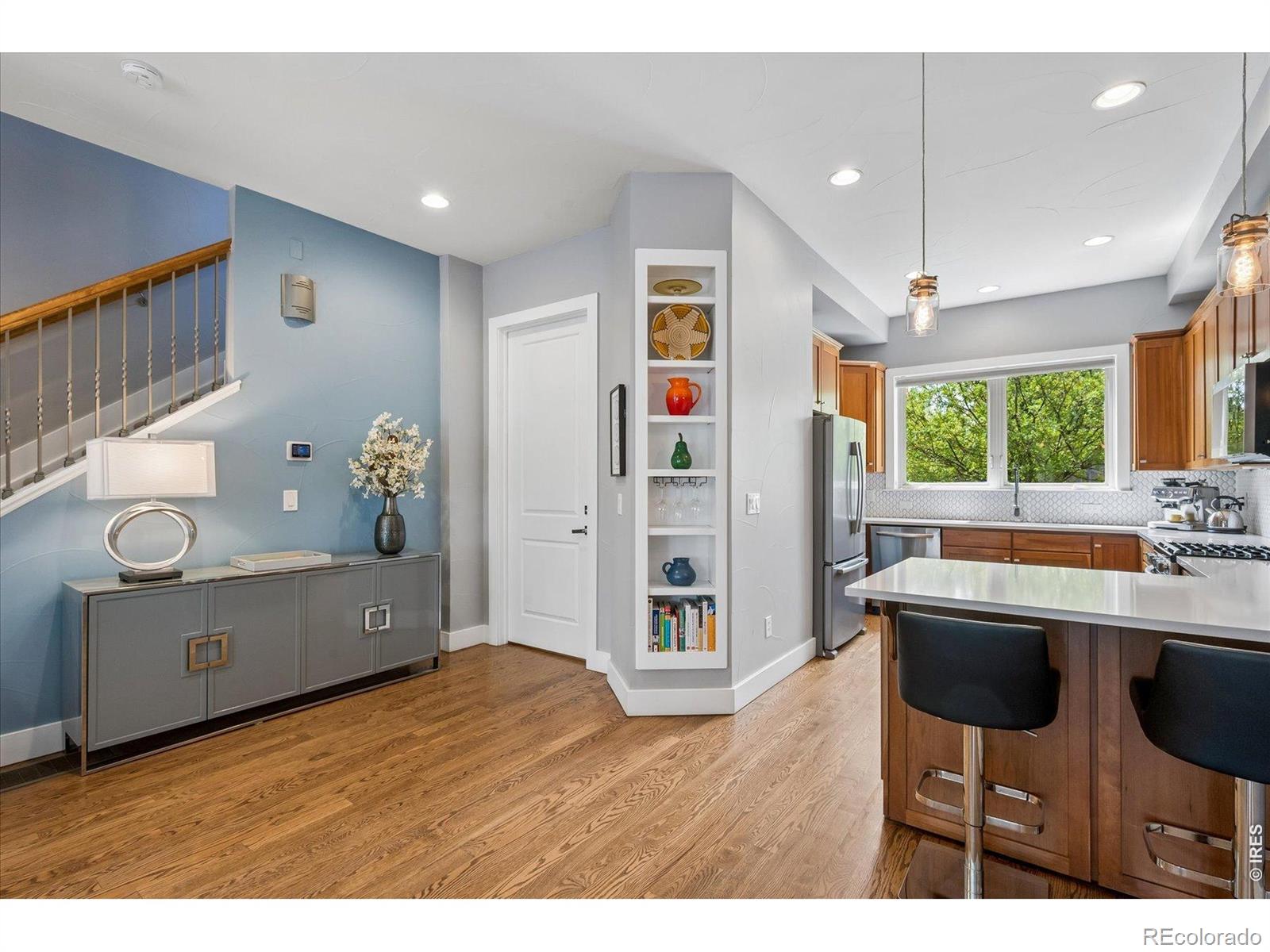 MLS Image #6 for 3823 w 39th avenue,denver, Colorado
