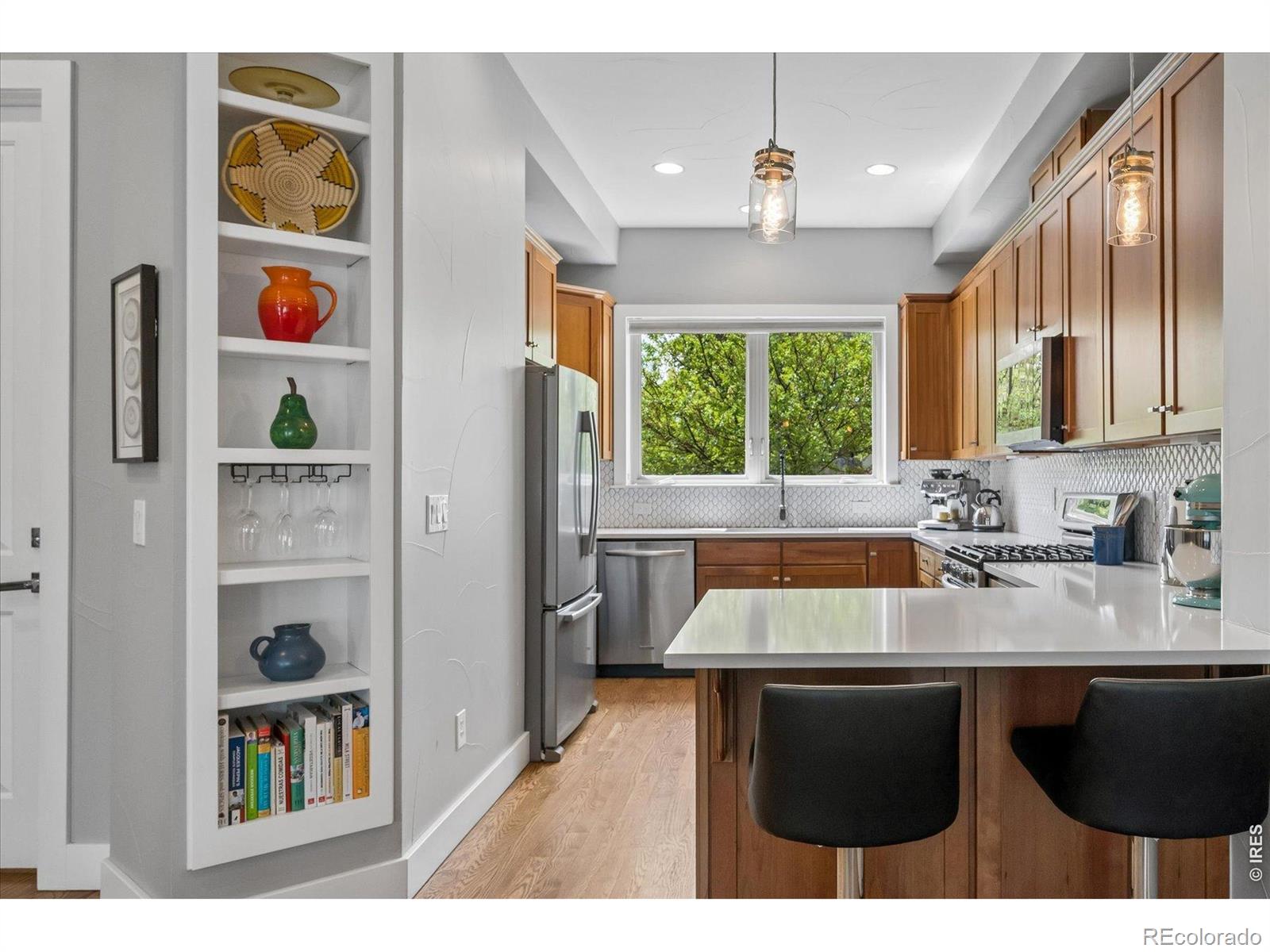 MLS Image #7 for 3823 w 39th avenue,denver, Colorado
