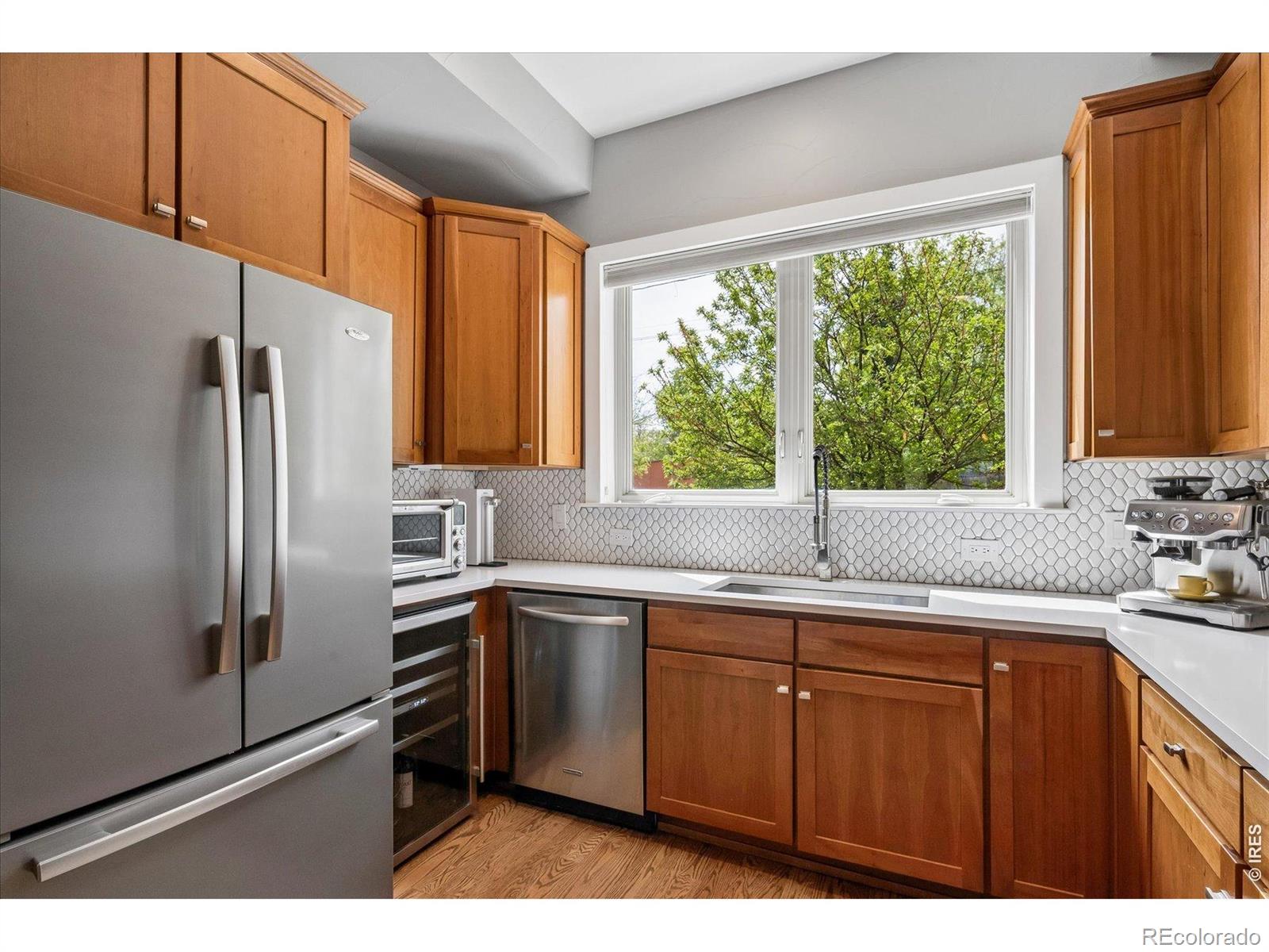 MLS Image #8 for 3823 w 39th avenue,denver, Colorado