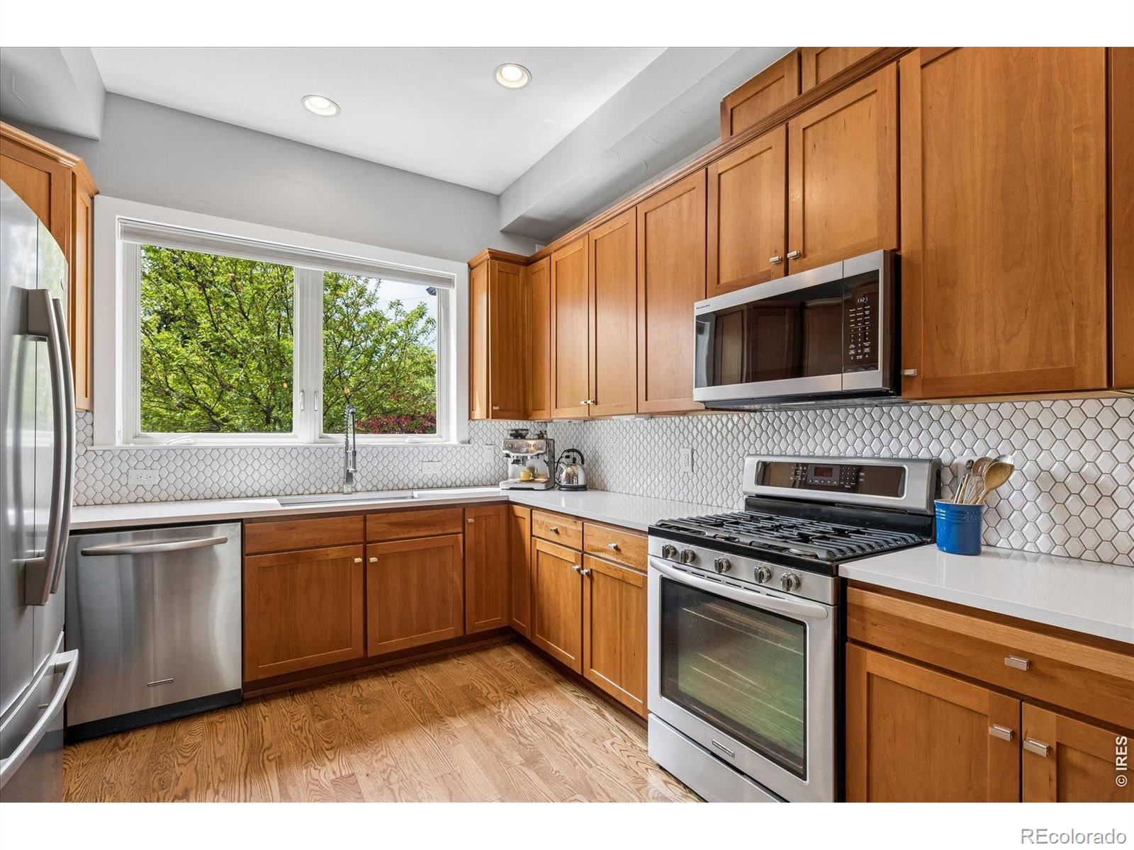 MLS Image #9 for 3823 w 39th avenue,denver, Colorado