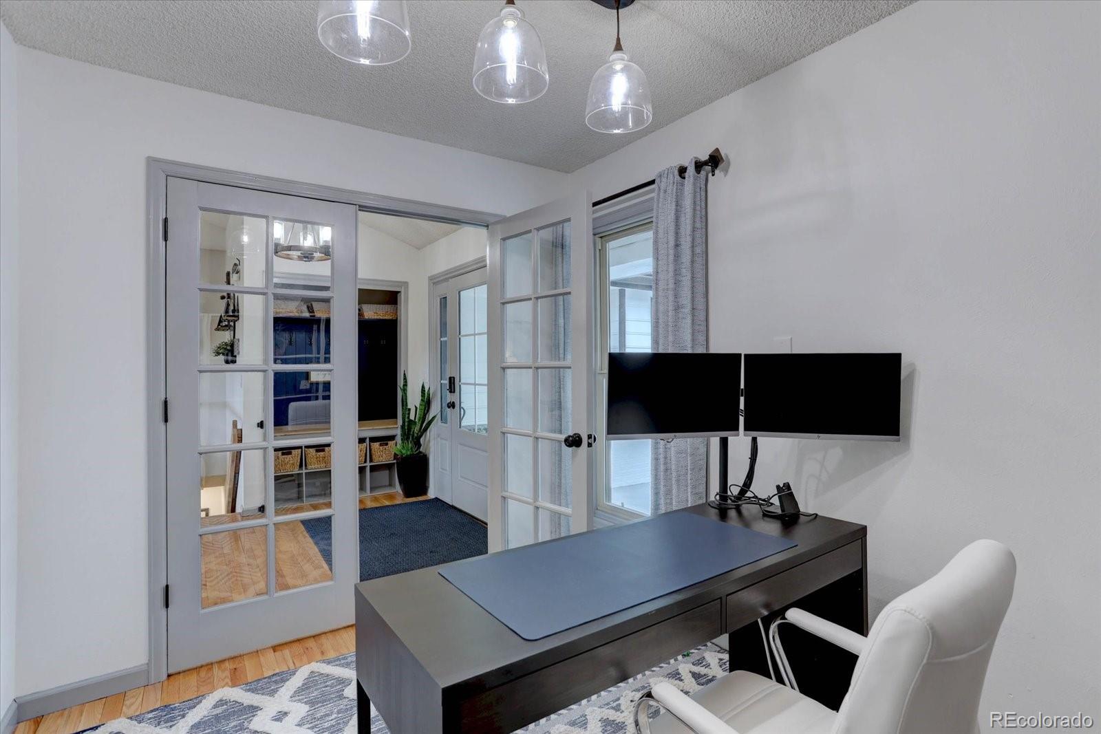 MLS Image #10 for 7072 s lewis court,littleton, Colorado