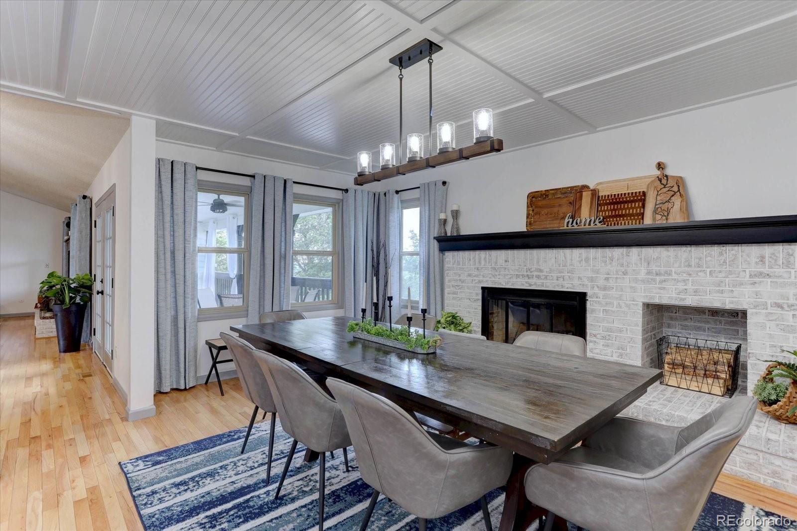 MLS Image #14 for 7072 s lewis court,littleton, Colorado