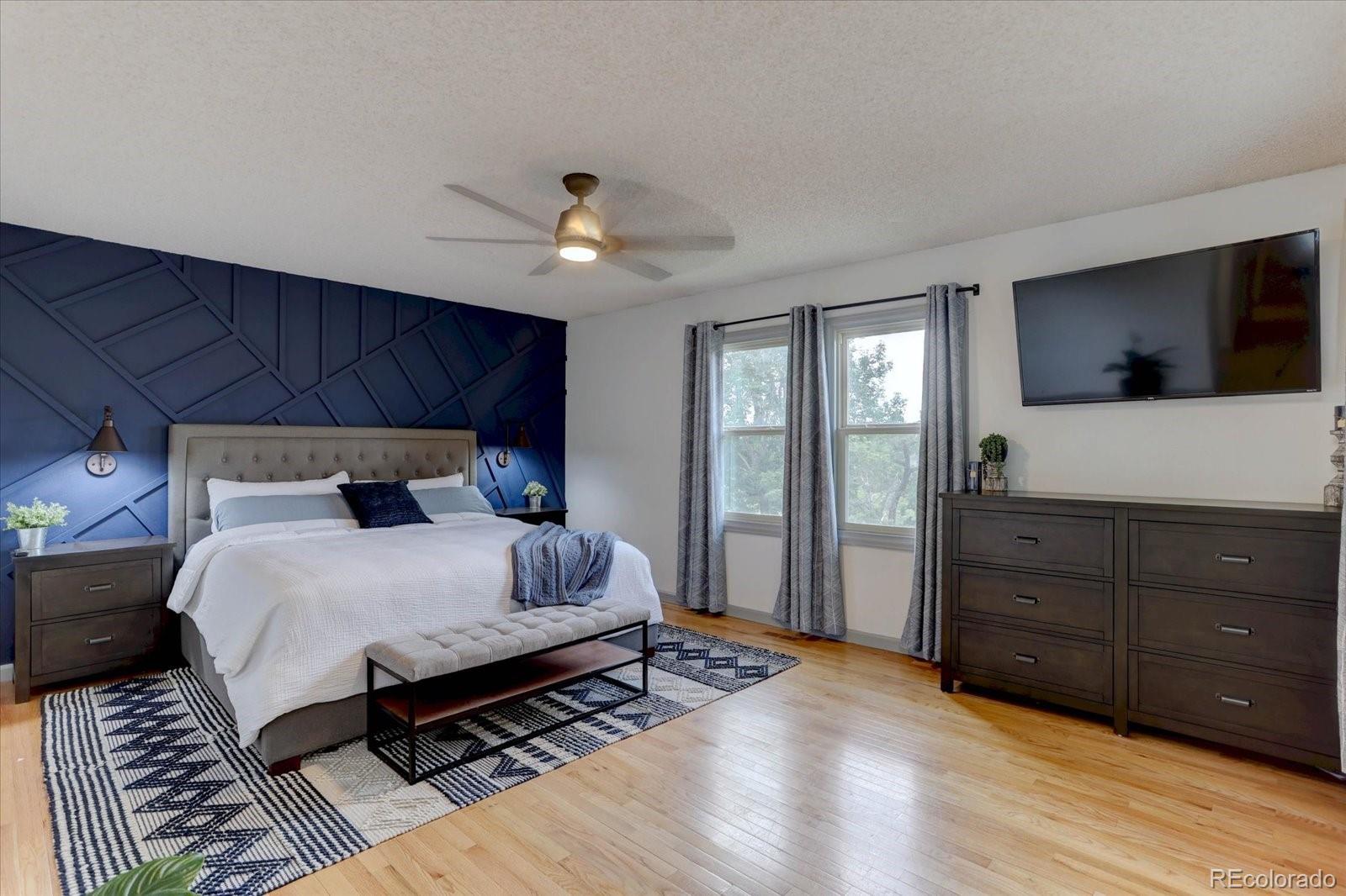 MLS Image #15 for 7072 s lewis court,littleton, Colorado