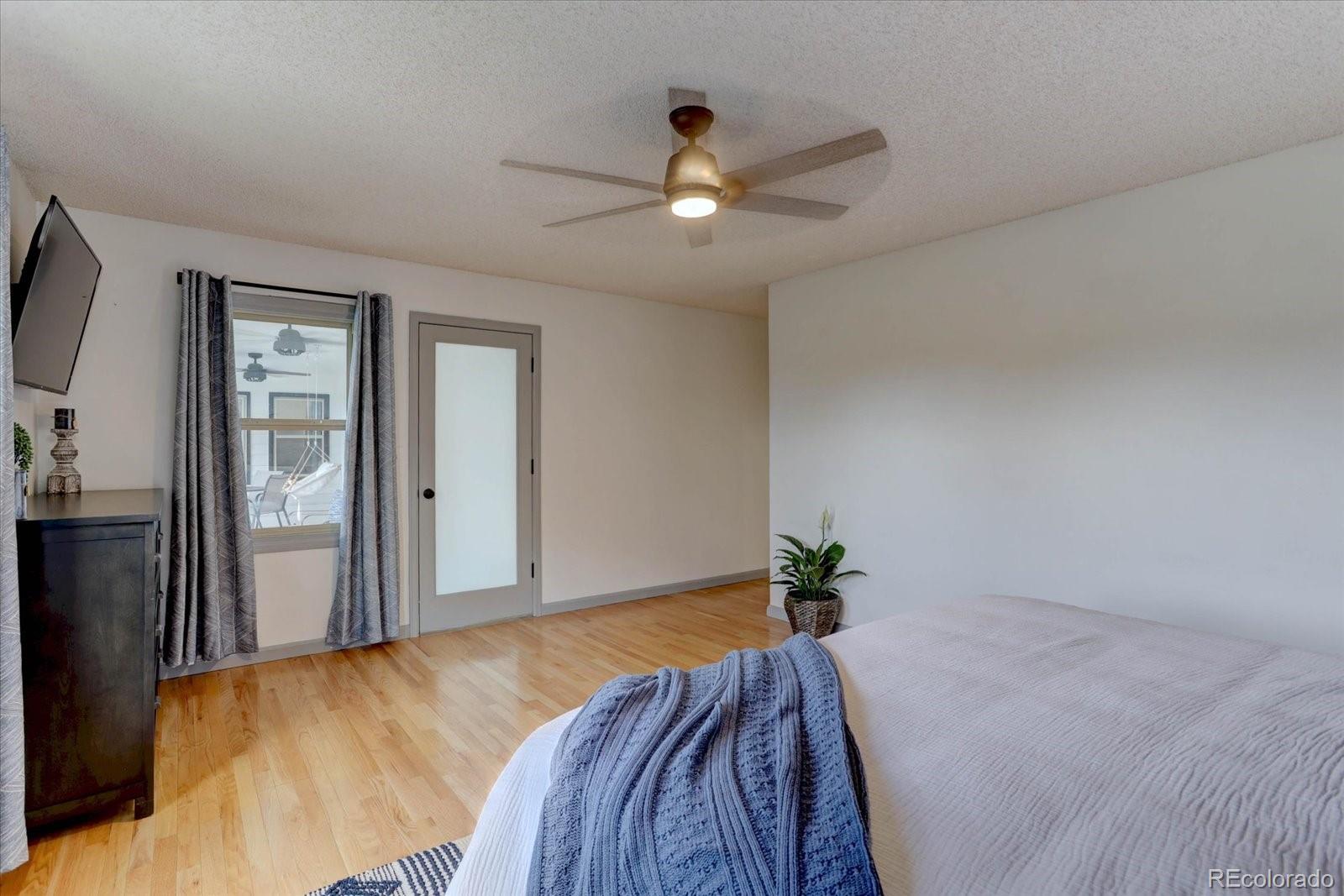 MLS Image #16 for 7072 s lewis court,littleton, Colorado