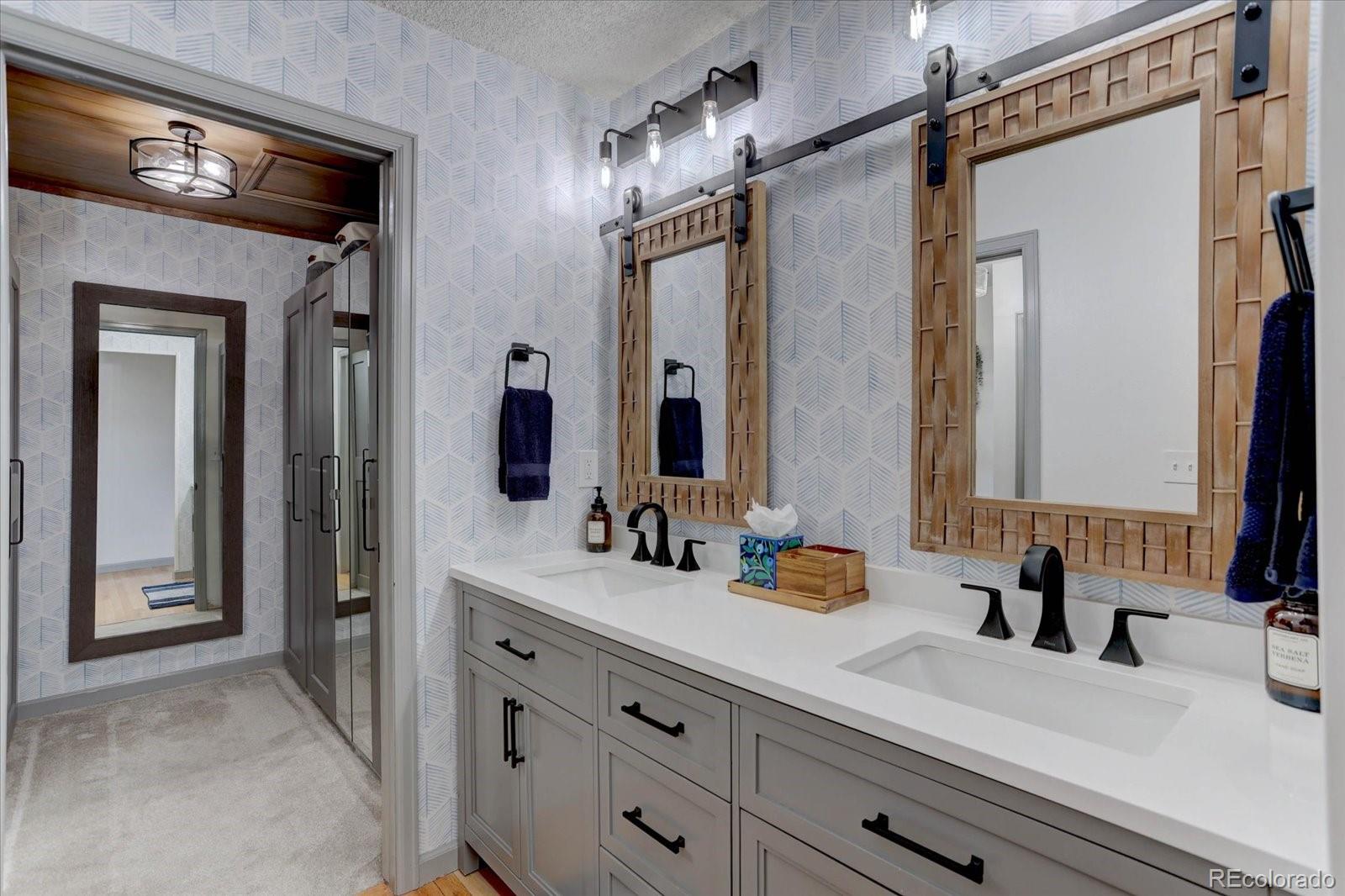 MLS Image #17 for 7072 s lewis court,littleton, Colorado