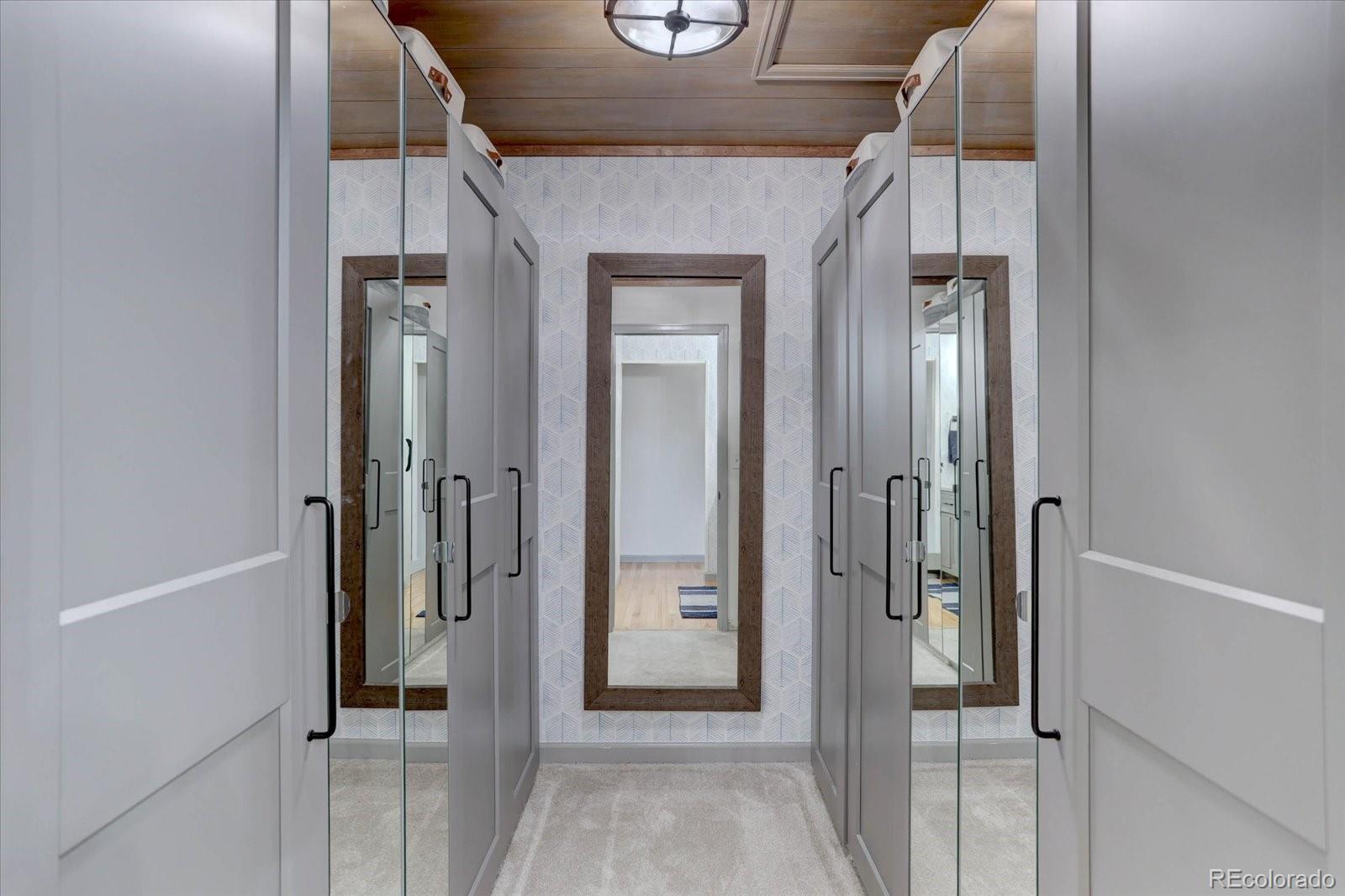 MLS Image #18 for 7072 s lewis court,littleton, Colorado