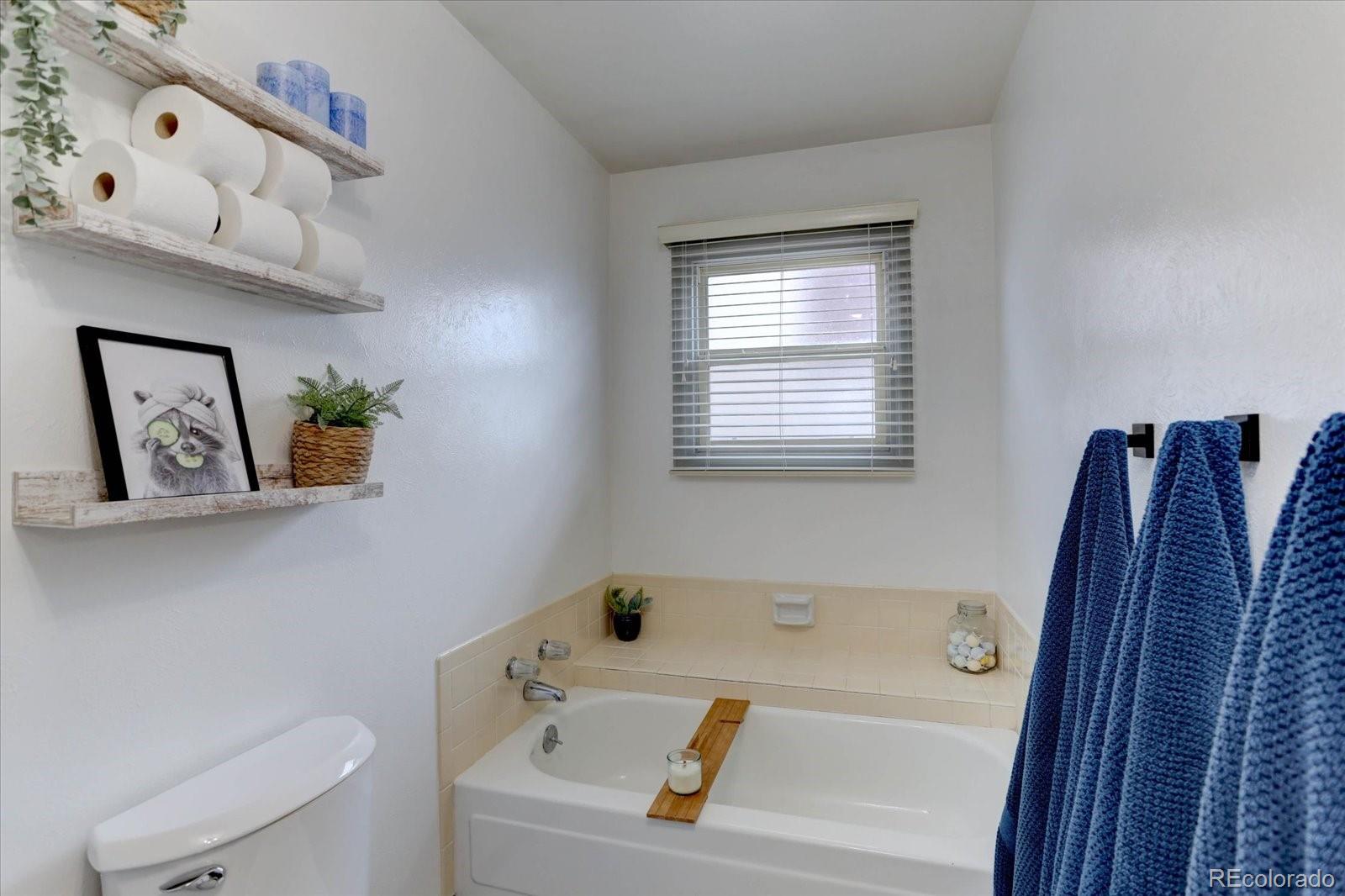 MLS Image #19 for 7072 s lewis court,littleton, Colorado