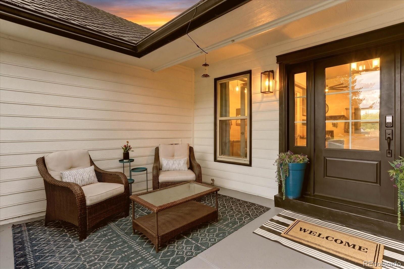 MLS Image #2 for 7072 s lewis court,littleton, Colorado