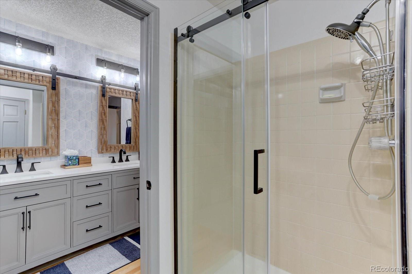 MLS Image #20 for 7072 s lewis court,littleton, Colorado