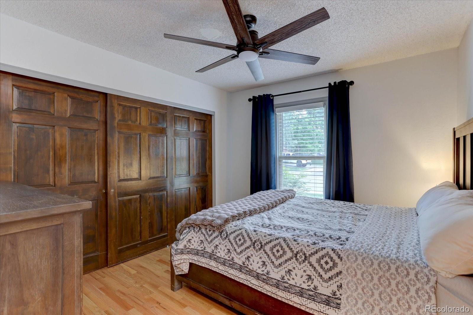 MLS Image #21 for 7072 s lewis court,littleton, Colorado