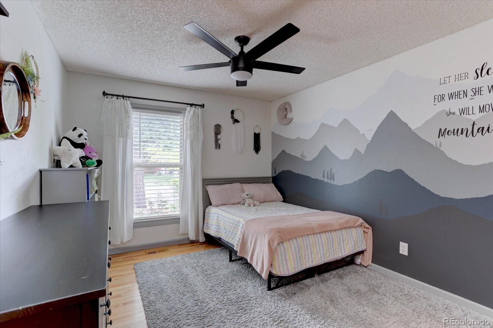 MLS Image #23 for 7072 s lewis court,littleton, Colorado