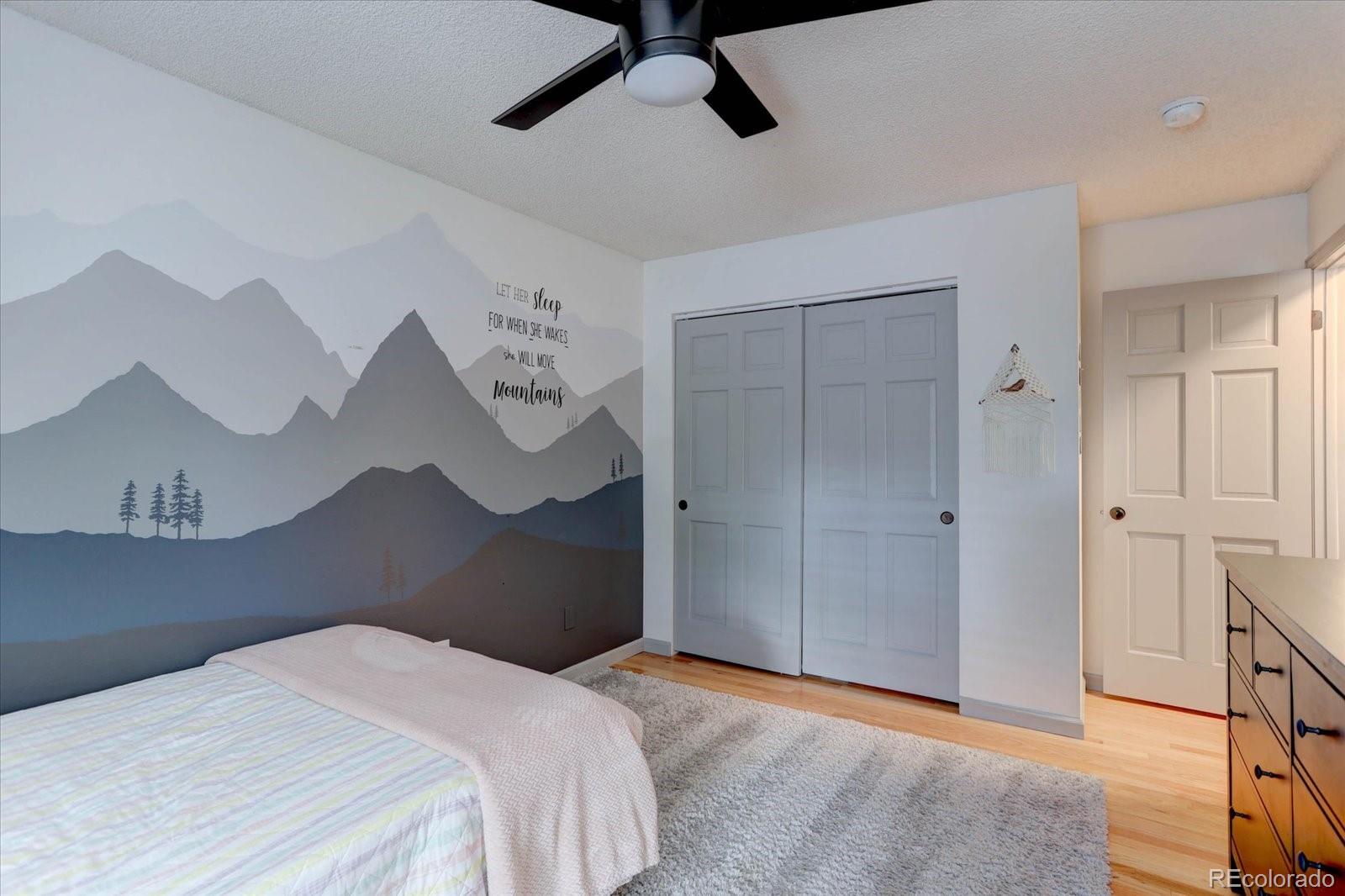 MLS Image #24 for 7072 s lewis court,littleton, Colorado