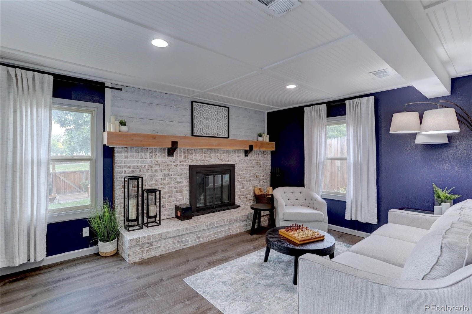 MLS Image #26 for 7072 s lewis court,littleton, Colorado