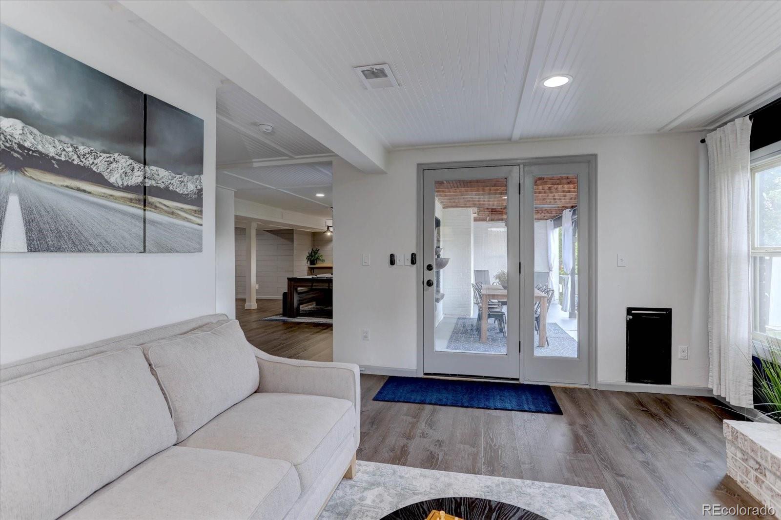 MLS Image #27 for 7072 s lewis court,littleton, Colorado