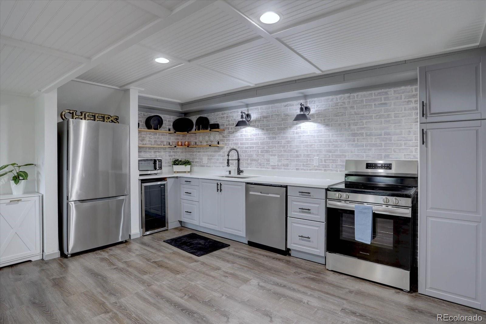 MLS Image #28 for 7072 s lewis court,littleton, Colorado