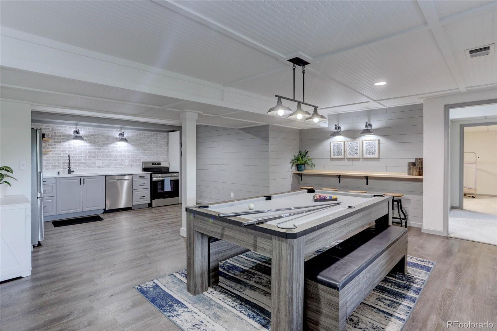 MLS Image #29 for 7072 s lewis court,littleton, Colorado