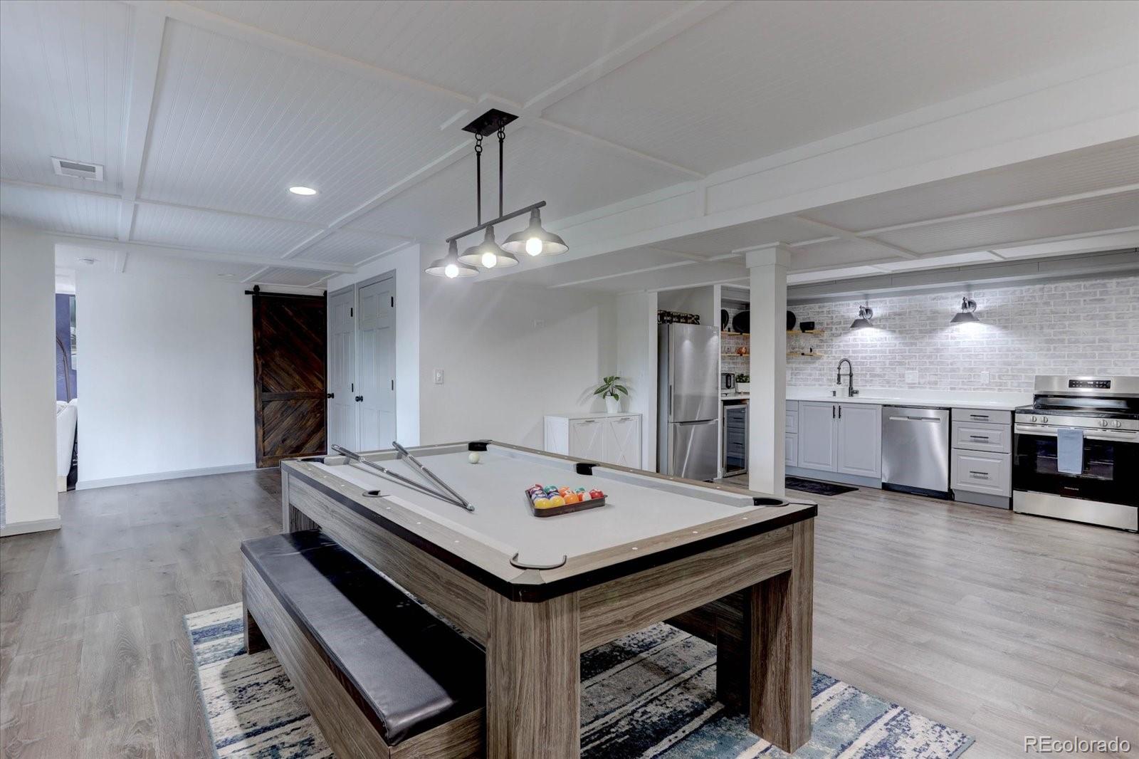 MLS Image #30 for 7072 s lewis court,littleton, Colorado