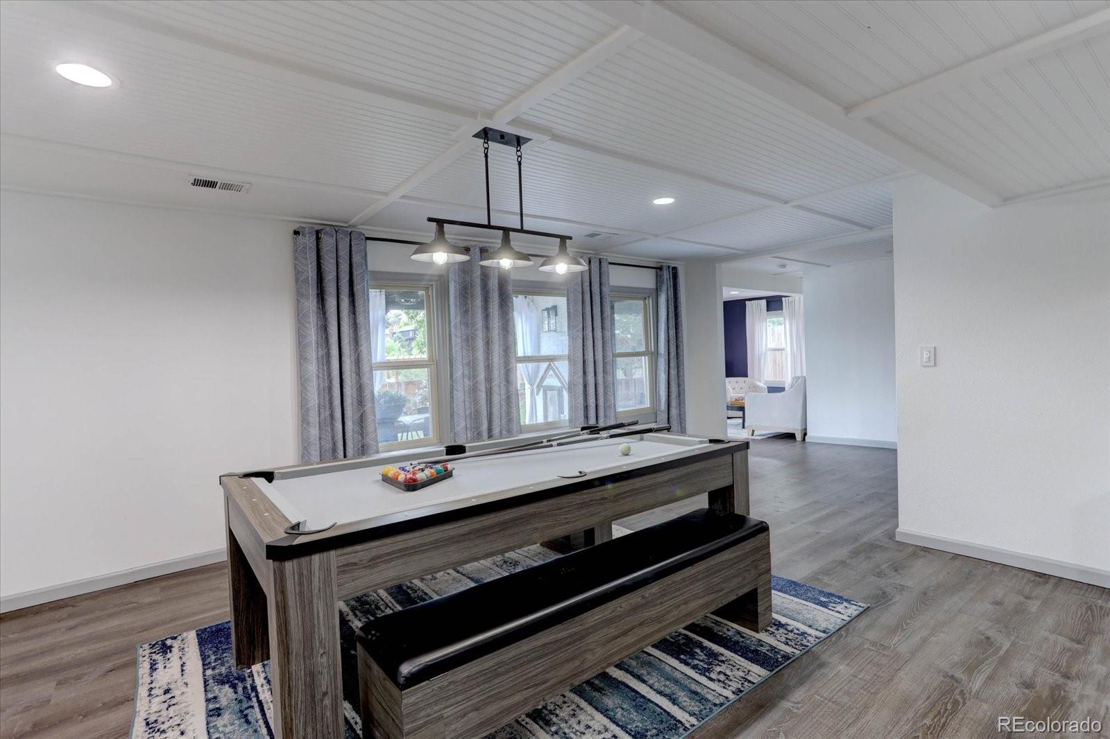 MLS Image #31 for 7072 s lewis court,littleton, Colorado