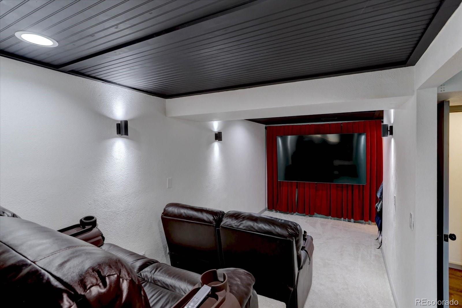 MLS Image #32 for 7072 s lewis court,littleton, Colorado