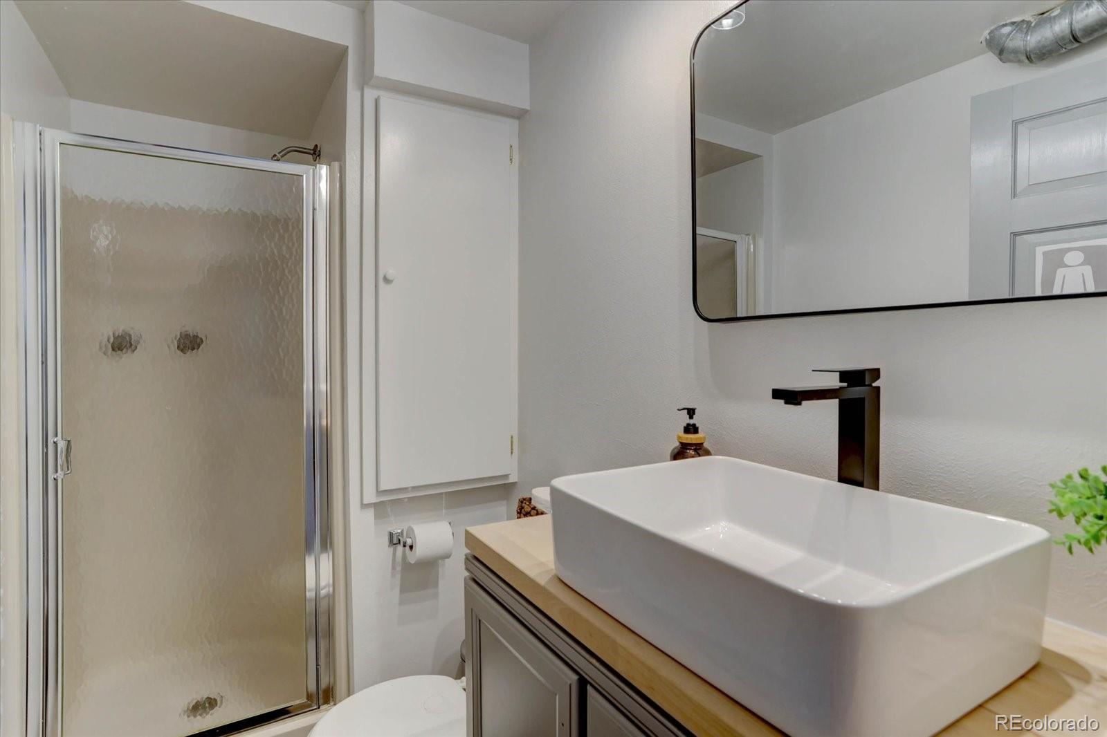 MLS Image #35 for 7072 s lewis court,littleton, Colorado